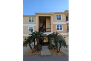 5064 ROYAL PALMS WAY, NEW PORT RICHEY, FL 34652 - MLS#MFRW7881798