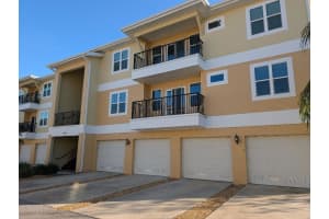 5064 ROYAL PALMS WAY, NEW PORT RICHEY, FL 34652 - MLS#MFRW7881798