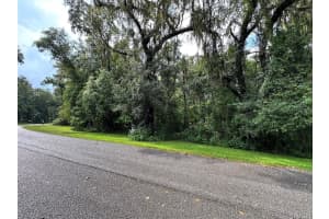 27111 REDFOX DRIVE, BROOKSVILLE, FL 34602 - MLS#MFRW7881799