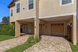 8229 GULF WAY, HUDSON, FL 34667 - MLS#MFRW7881800