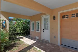 8229 GULF WAY, HUDSON, FL 34667 - MLS#MFRW7881800