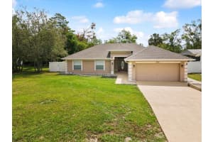 6076 SHIPROCK AVENUE, SPRING HILL, FL 34608 - MLS#MFRW7881801