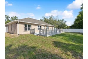 6076 SHIPROCK AVENUE, SPRING HILL, FL 34608 - MLS#MFRW7881801