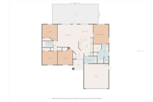 6076 SHIPROCK AVENUE, SPRING HILL, FL 34608 - MLS#MFRW7881801