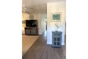 12 QUAILS RUN BOULEVARD, ENGLEWOOD, FL 34223 - MLS#MFRW7881802