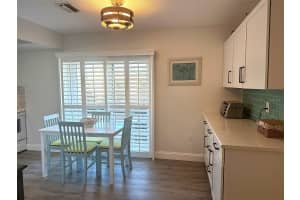 12 QUAILS RUN BOULEVARD, ENGLEWOOD, FL 34223 - MLS#MFRW7881802