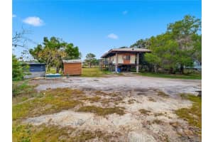 14190 SUTTON COURT, CRYSTAL RIVER, FL 34429 - MLS#MFRW7881804