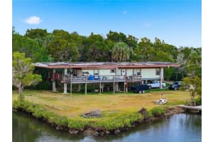 14190 SUTTON COURT, CRYSTAL RIVER, FL 34429 - MLS#MFRW7881804