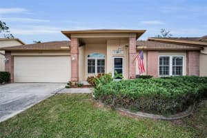 6525 Pine Walk Dr, NEW PORT RICHEY