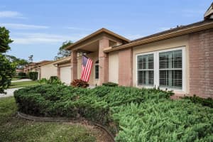 6525 PINE WALK DRIVE, NEW PORT RICHEY, FL 34655 - MLS#MFRW7881805