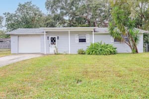 835 5TH STREET, PORT ORANGE, FL 32129 - MLS#MFRW7881807