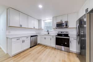 835 5TH STREET, PORT ORANGE, FL 32129 - MLS#MFRW7881807