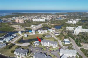 5727 BISCAYNE COURT, NEW PORT RICHEY, FL 34652 - MLS#MFRW7881808