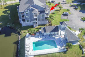 5727 BISCAYNE COURT, NEW PORT RICHEY, FL 34652 - MLS#MFRW7881808