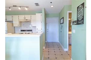 5727 BISCAYNE COURT, NEW PORT RICHEY, FL 34652 - MLS#MFRW7881808