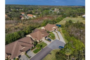 9405 PALM HAVEN COURT, NEW PORT RICHEY, FL 34655 - MLS#MFRW7881809