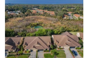 9405 PALM HAVEN COURT, NEW PORT RICHEY, FL 34655 - MLS#MFRW7881809