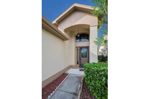 9405 PALM HAVEN COURT, NEW PORT RICHEY, FL 34655 - MLS#MFRW7881809