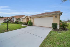 6606 GARDEN PALM COURT, NEW PORT RICHEY, FL 34655 - MLS#MFRW7881811