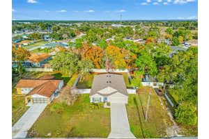 2448 DOTHAN AVENUE, SPRING HILL, FL 34609 - MLS#MFRW7881812