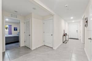 2448 DOTHAN AVENUE, SPRING HILL, FL 34609 - MLS#MFRW7881812