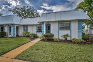 4224 RAX PLACE, NEW PORT RICHEY, FL 34652 - MLS#MFRW7881814
