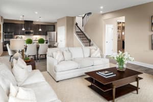 3888 CAPITAL REEF WAY, APOPKA, FL 32712 - MLS#MFRW7881815