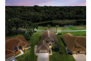 6622 PINE WALK DRIVE, NEW PORT RICHEY, FL 34655 - MLS#MFRW7881816