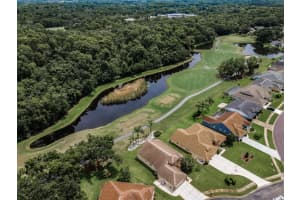 6622 PINE WALK DRIVE, NEW PORT RICHEY, FL 34655 - MLS#MFRW7881816