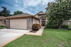 6622 PINE WALK DRIVE, NEW PORT RICHEY, FL 34655 - MLS#MFRW7881816