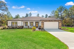 7380 BAHAMA SWALLOW AVENUE, BROOKSVILLE, FL 34613 - MLS#MFRW7881817