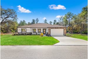 7380 BAHAMA SWALLOW AVENUE, BROOKSVILLE, FL 34613 - MLS#MFRW7881817