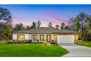 7380 BAHAMA SWALLOW AVENUE, BROOKSVILLE, FL 34613 - MLS#MFRW7881817