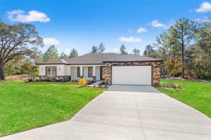 7380 BAHAMA SWALLOW AVENUE, BROOKSVILLE, FL 34613 - MLS#MFRW7881817