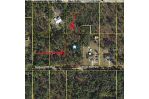 TBD SW 95TH PLACE, DUNNELLON, FL 34432 Sold 02/09/26