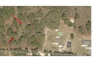 TBD SW 95TH PLACE, DUNNELLON, FL 34432 Sold 02/09/26