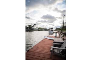 4964 CEDARBROOK LANE, HERNANDO BEACH, FL 34607 - MLS#MFRW7881819