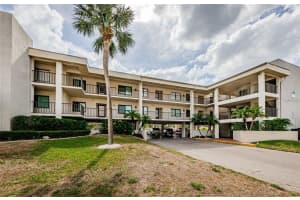 8210 AQUILA STREET, PORT RICHEY, FL 34668 - MLS#MFRW7881820