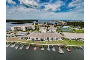 8210 AQUILA STREET, PORT RICHEY, FL 34668 - MLS#MFRW7881820