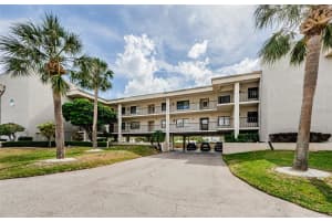 8210 AQUILA STREET, PORT RICHEY, FL 34668 - MLS#MFRW7881820