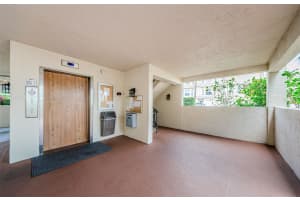 8210 AQUILA STREET, PORT RICHEY, FL 34668 - MLS#MFRW7881820