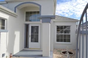 10416 CASA GRANDE CIRCLE, SPRING HILL, FL 34608 - MLS#MFRW7881821