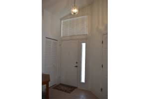 10416 CASA GRANDE CIRCLE, SPRING HILL, FL 34608 - MLS#MFRW7881821