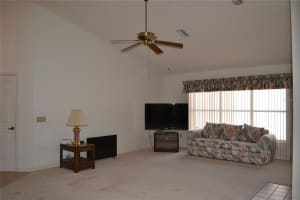 10416 CASA GRANDE CIRCLE, SPRING HILL, FL 34608 - MLS#MFRW7881821