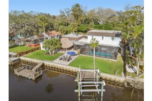 5809 RIO DRIVE, NEW PORT RICHEY, FL 34652 - MLS#MFRW7881824