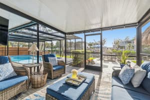 5809 RIO DRIVE, NEW PORT RICHEY, FL 34652 - MLS#MFRW7881824