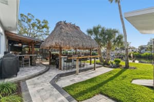 5809 RIO DRIVE, NEW PORT RICHEY, FL 34652 - MLS#MFRW7881824