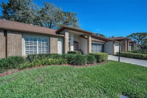 9713 SWEEPING VIEW DRIVE, NEW PORT RICHEY, FL 34655 - MLS#MFRW7881825