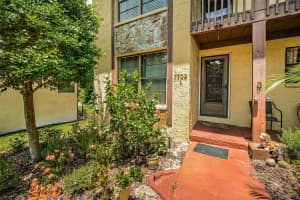 7705 FOREST TRAIL, PORT RICHEY, FL 34668 - MLS#MFRW7881826