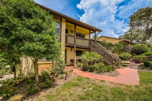 7705 FOREST TRAIL, PORT RICHEY, FL 34668 - MLS#MFRW7881826